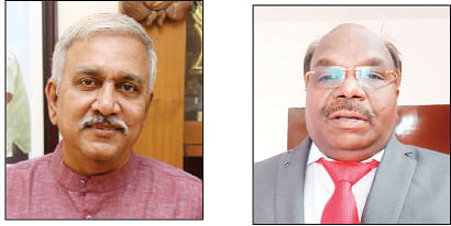 நாராயணன்
திருப்பதி Iகான்ஸ்டன்டைன் ரவீந்திரன்
