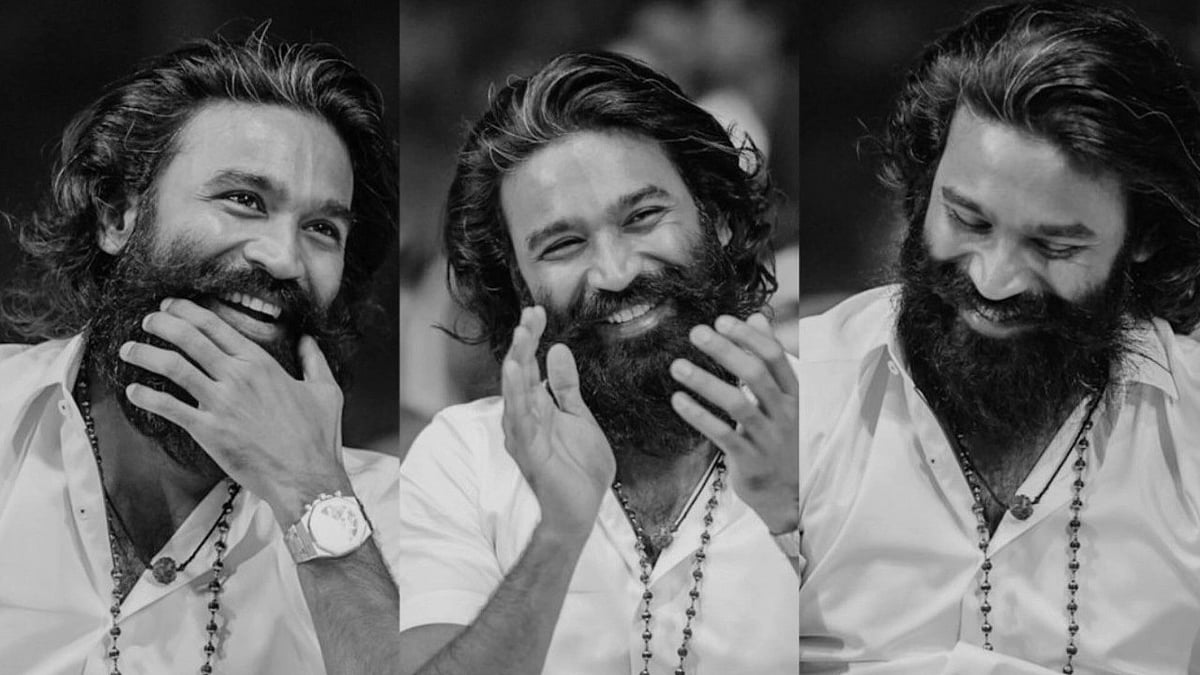 Dhanush D50 Exclusive: `வடசென்னை' களம், ஜூலையில் படப்பிடிப்பு, வில்லனாக எஸ்.ஜே.சூர்யா?