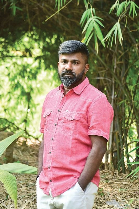 ஜெய்சிங் நாகேஸ்வரன்
