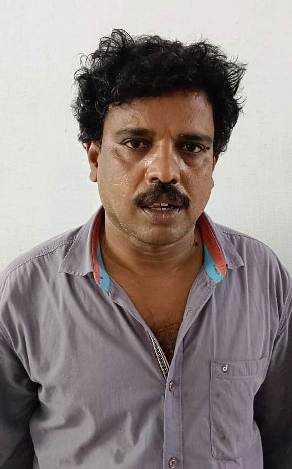 ராஜா