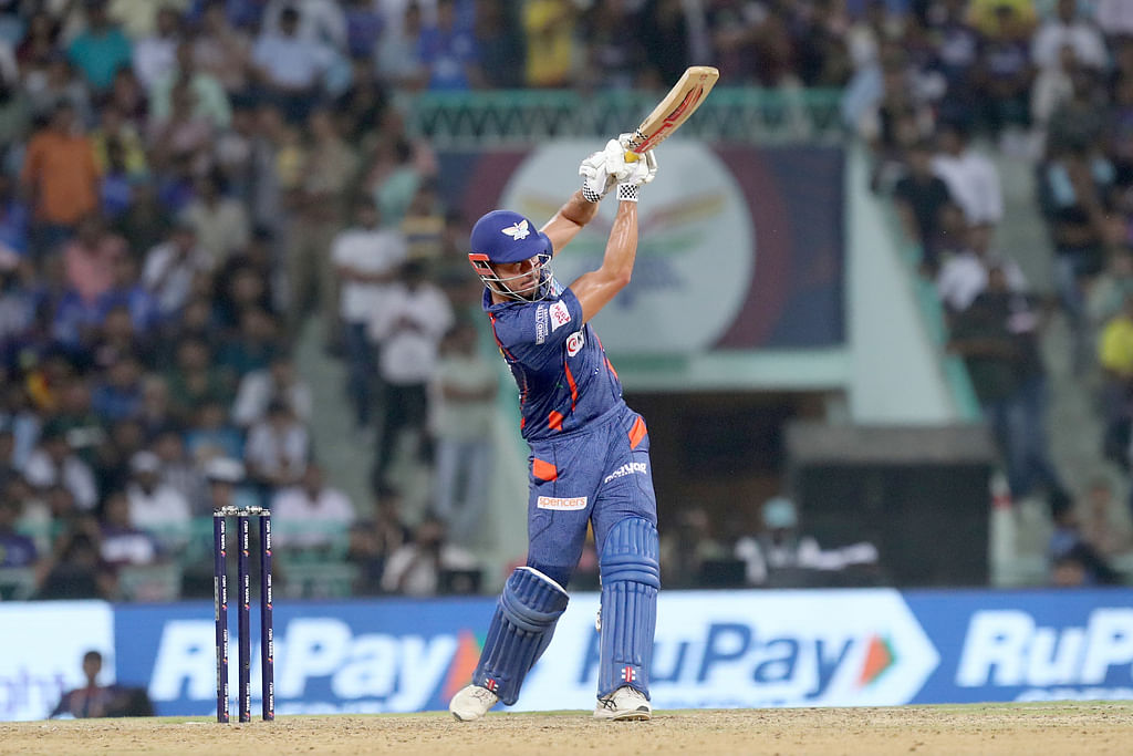 Stoinis