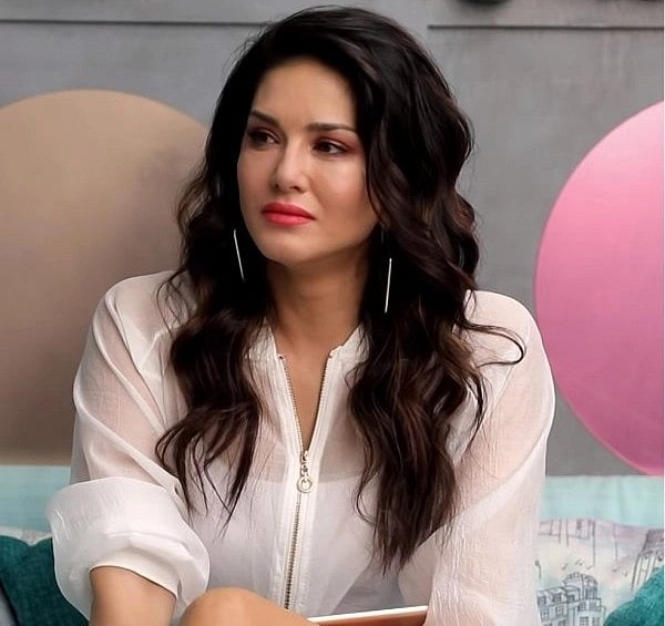 Cannes 2023: ``நடிக்கக்கூடாது என கொலை மிரட்டல் விடுத்தார்கள்