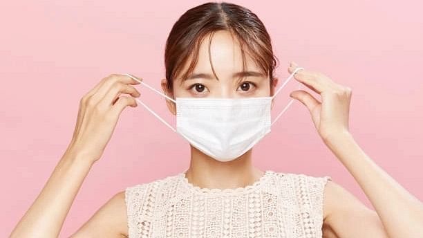 Japanese Smile Therapy 