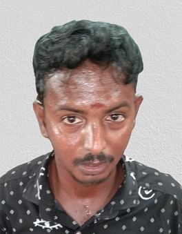 கோழி செல்வம்