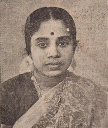 பி.லீலா