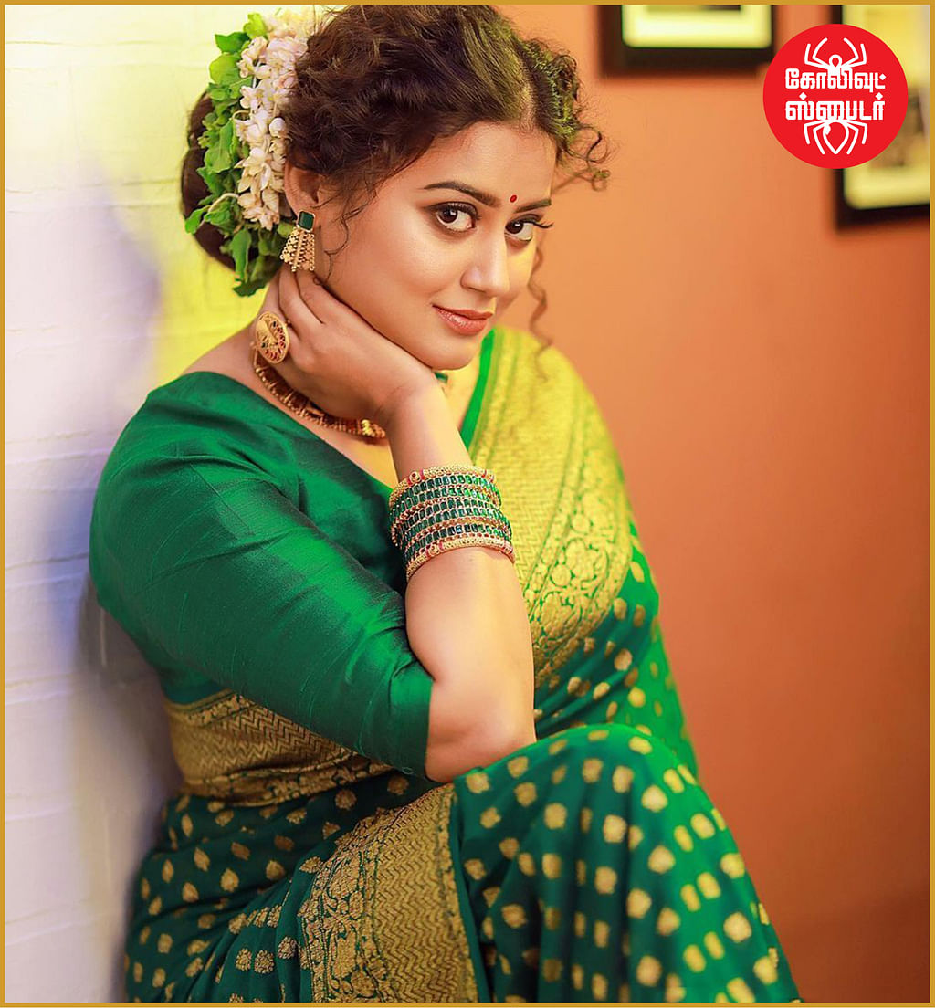 அன்சிபா ஹஸன்