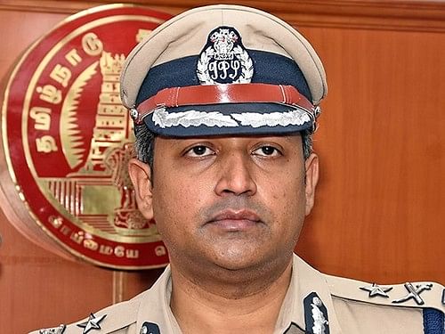 பிரேம் ஆனந்த் சின்ஹா