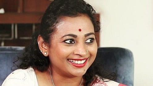 நயனா மோதம்மா 