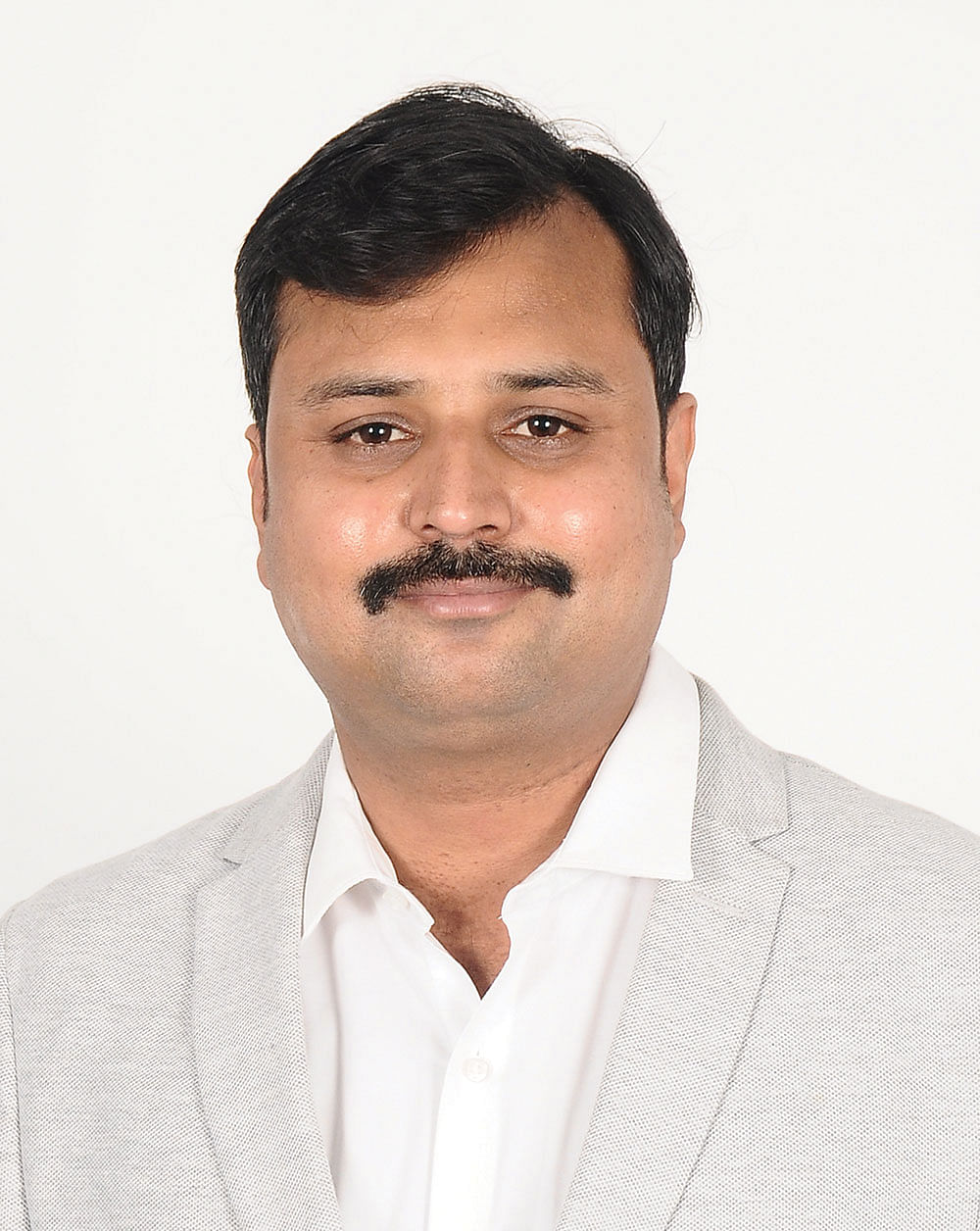 என்.விஜயகுமார்
இயக்குநர்,
https://www.click4mf.com/