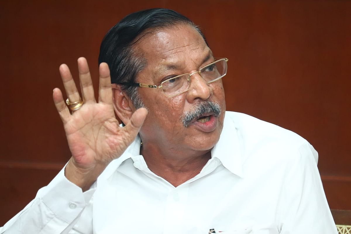 ஆர்.எஸ்.பாரதி