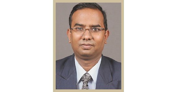 தவப்பழனி