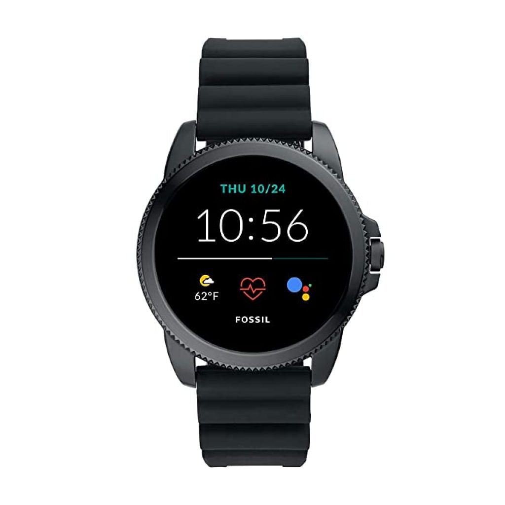 Is Samsung Galaxy Watch 4 Waterproof? What You Need To Know