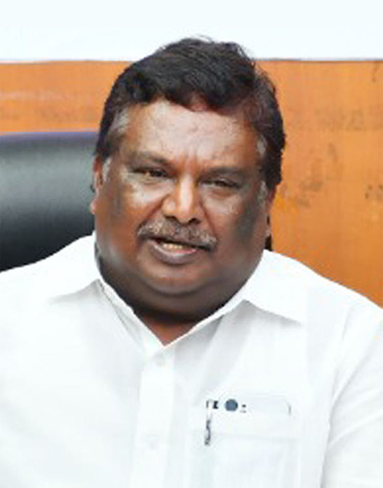 சிவசங்கர்