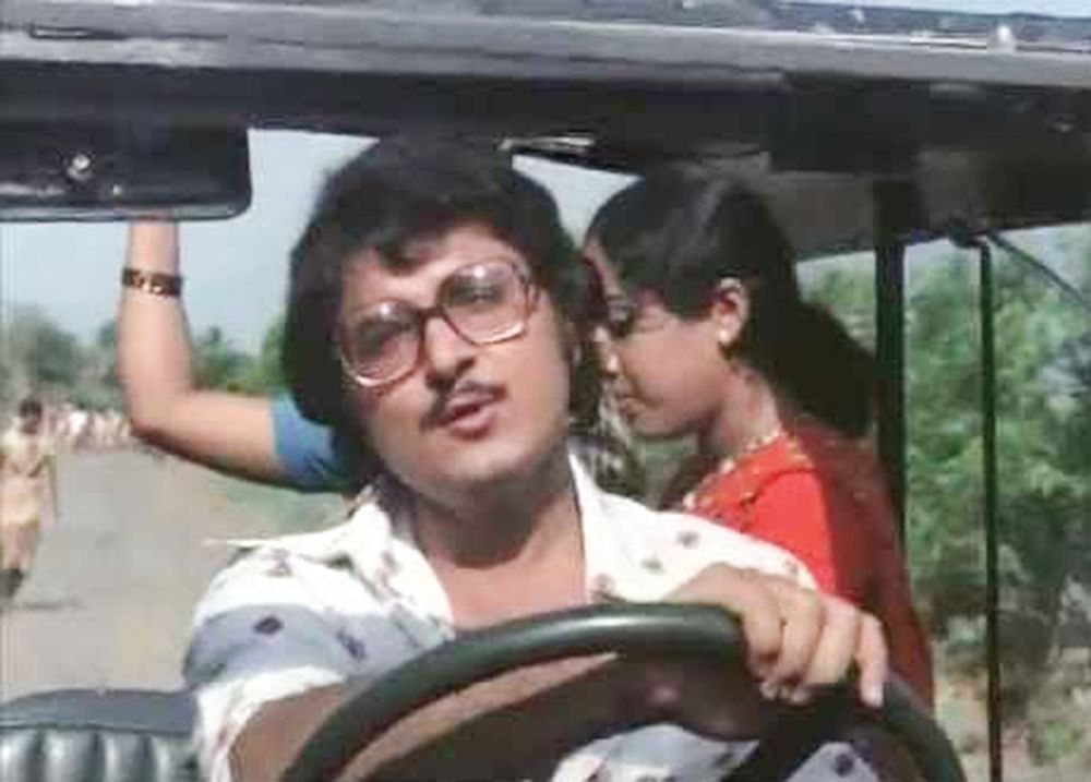 சரத்பாபு