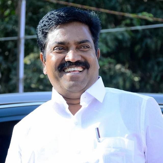 தியாகராஜன்