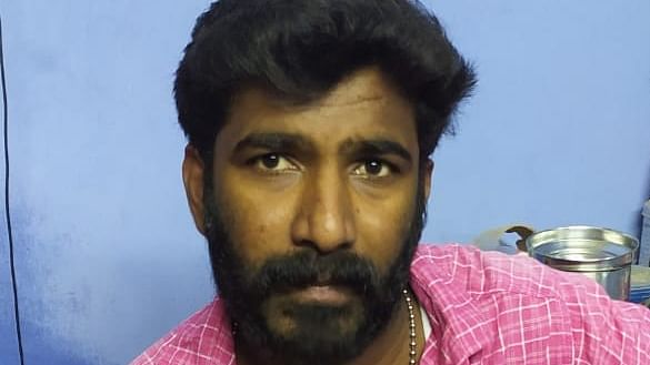 பிரசாந்த்