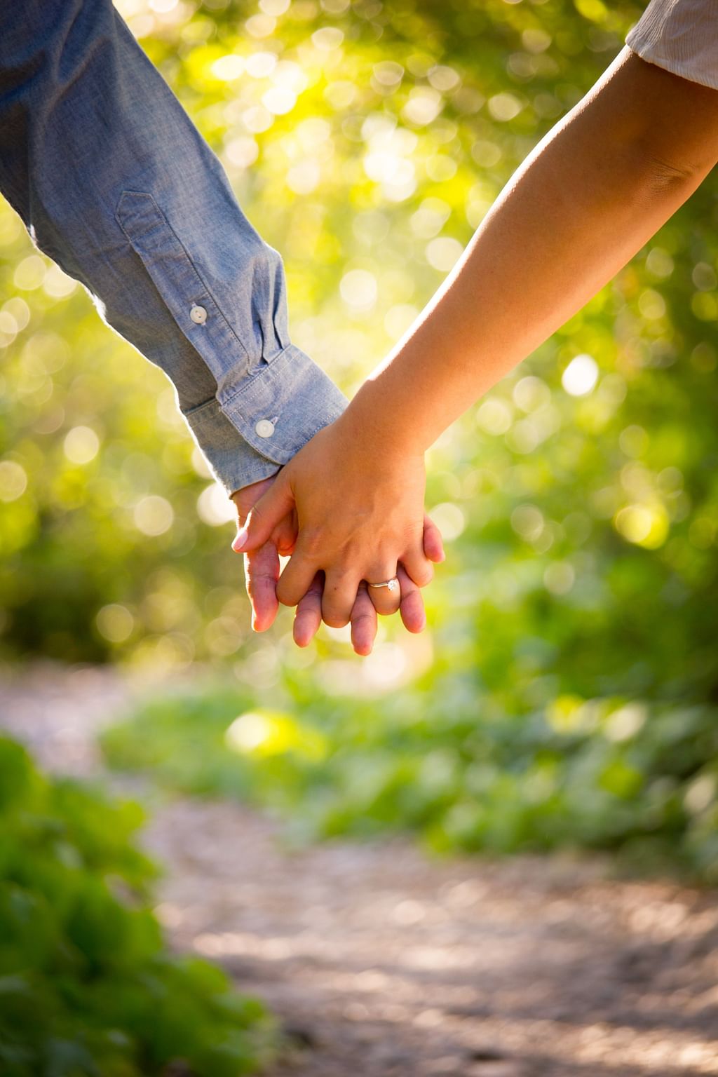 Representational Image