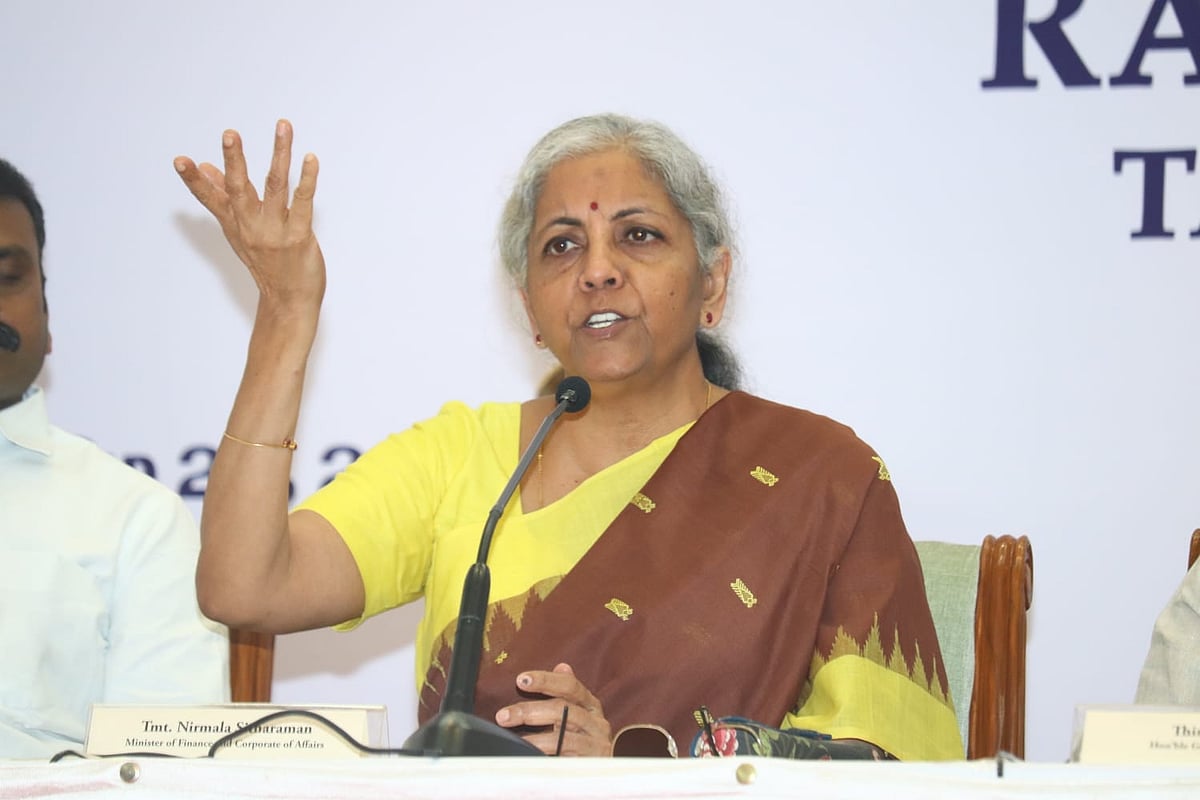 ``இந்துக்களின் உரிமை பறிக்கப்பட்டால் கல்லெறிந்து சண்டையிட மாட்டோம்; மாறாக..!