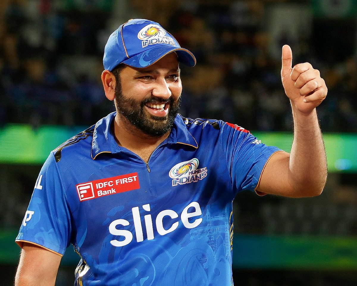 Rohit Sharma: `கேப்டன் கிரீடம் இல்லாமல் களமிறங்கும் ரோஹித்!' - சவால்கள் என்னென்ன?