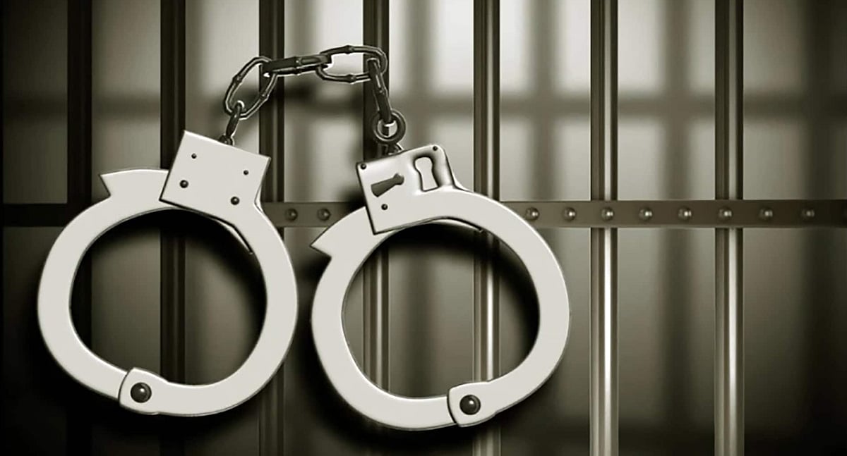 25 பள்ளி மாணவர்களுக்கு விஷம்வைத்த ஆசிரியை; மரண தண்டனை விதித்த நீதிமன்றம் - என்ன நடந்தது? 