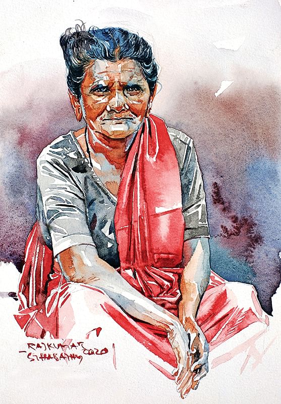 சொல்வனம்
