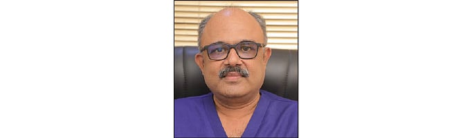 அருணாசலம்