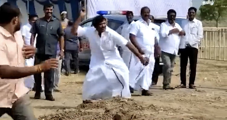 நாசர்