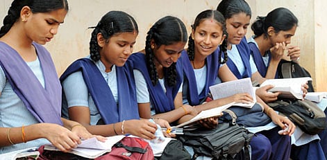 HSC Results: அரசு மாணவர்களுக்கான 3200 உயர்கல்வி வழிகாட்டுதல் மையங்கள்!| புதிய அறிவிப்பு