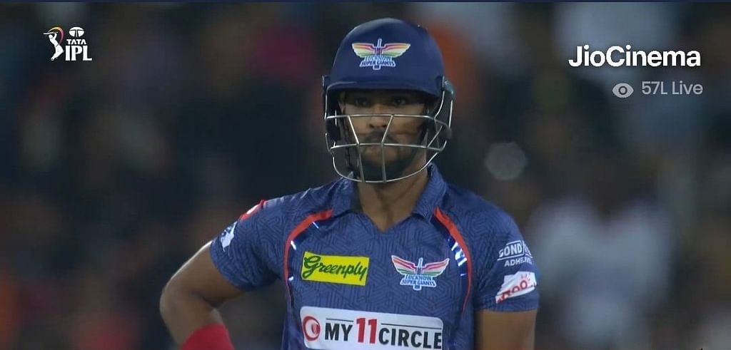 Pooran