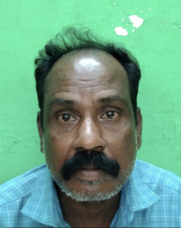 துரை