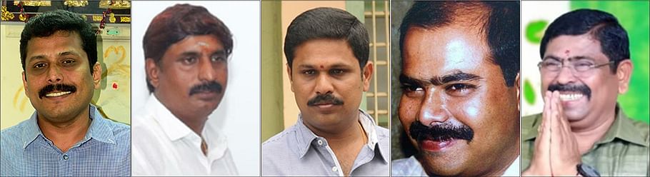 கொங்கு’ ரெய்டு - 5 புள்ளிகள் - தலைசுற்றவைக்கும் ஆவணங்கள் Vikatan%2F2023-05%2F4cf9c162-437a-4516-a9de-d575f7051eb1%2F6475b570eaac7.jpg?auto=format%2Ccompress&format=webp&w=700&dpr=1