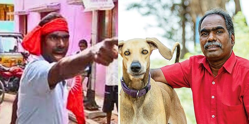 கள்ளச்சாராய உயிரிழப்புக்கு முதல்வரை குறை சொல்லக்கூடாது; காவல்துறை மீதுதான்... - கோவன் பேட்டி 