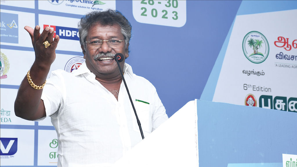கருணாஸ்
