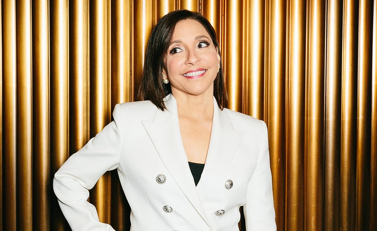 ``அனைவரும் இணைந்து ட்விட்டர் 2.0-ஐ உருவாக்குவோம்