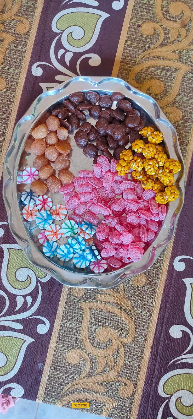 மிட்டாய்