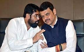 ``உச்ச நீதிமன்றம் செல்வோம்; தேர்தலை எதிர்கொள்வோம்;  மக்கள் முடிவு எடுக்கட்டும்” - உத்தவ் தாக்கரே