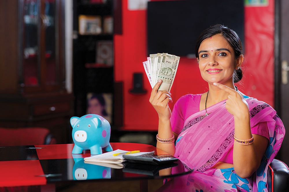 ஃபண்டின் வருமானத்துக்கேற்ப செலவு விகிதம்... செபியின் அதிரடித் திட்டம் என்ன..? 