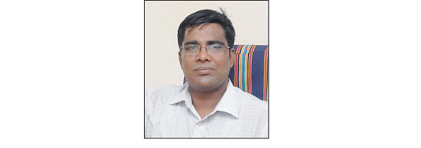 Iஅபுபக்கர் சித்திக்
