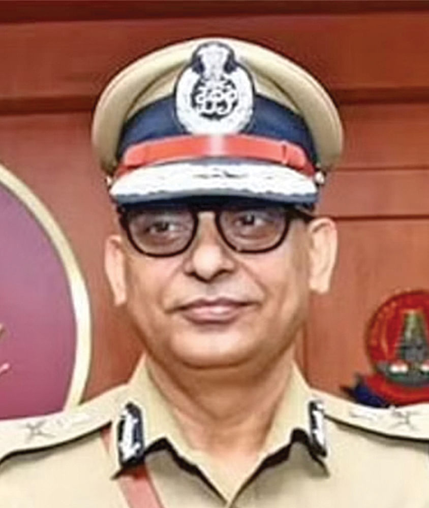 சங்கர் ஜிவால்