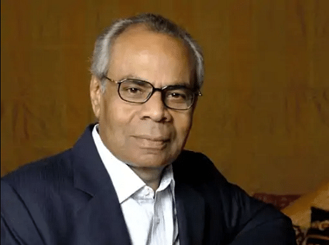 எஸ்.பி.ஹிந்துஜா