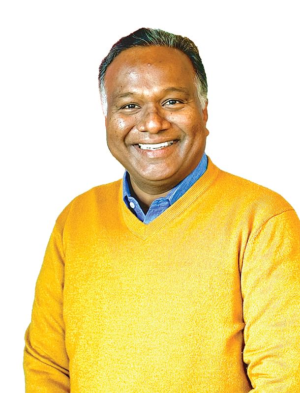 அண்டன் பிரகாஷ்