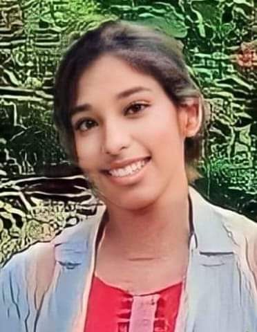கொலைசெய்யப்பட்ட இளம் மருத்துவர் வந்தனா தாஸ்