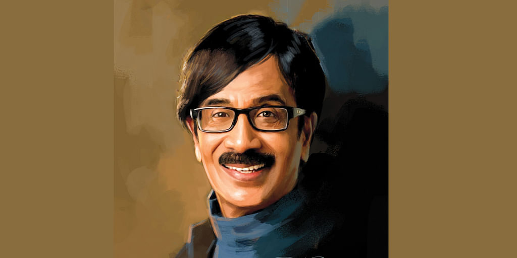 மனோபாலா