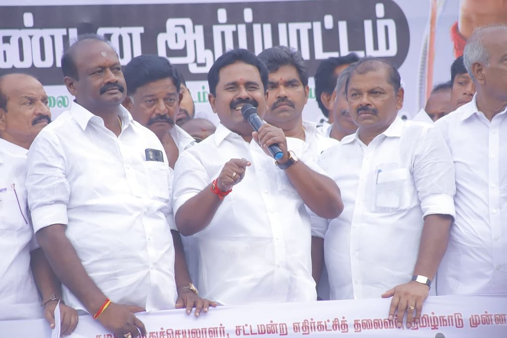 ஆர்.காமராஜ்