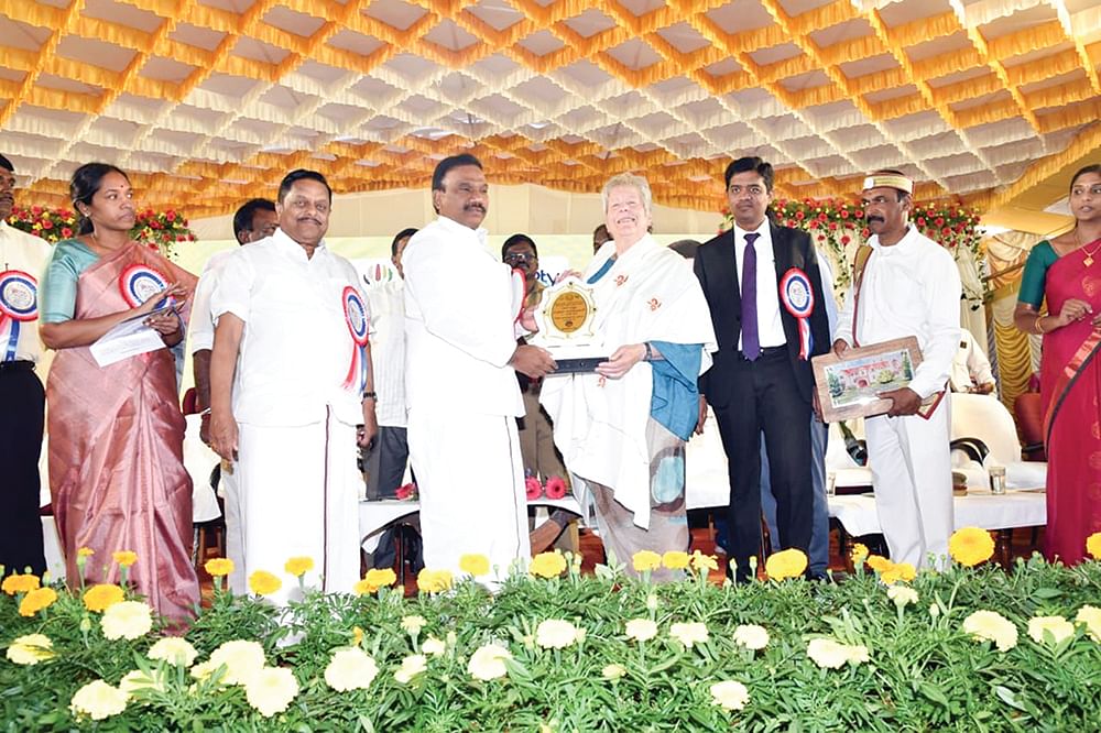 இன்பாக்ஸ்