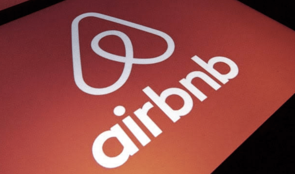 Airbnb