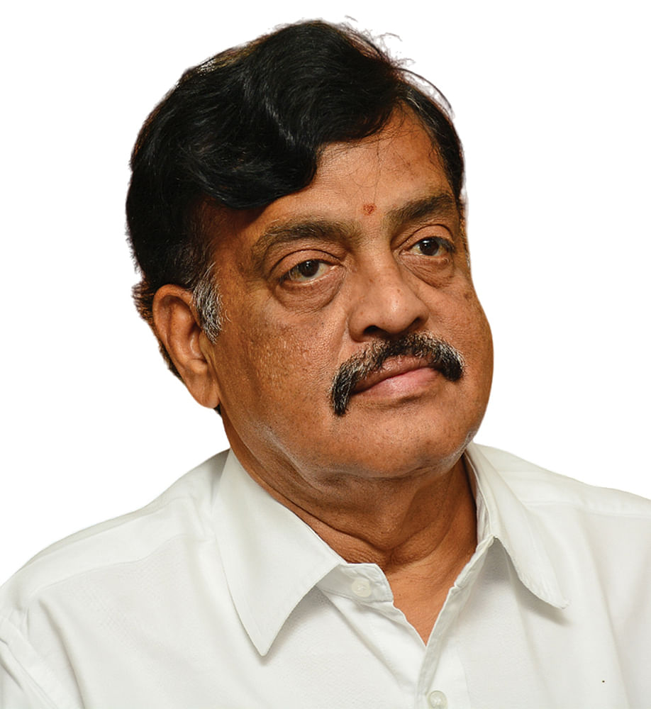 மோகன்