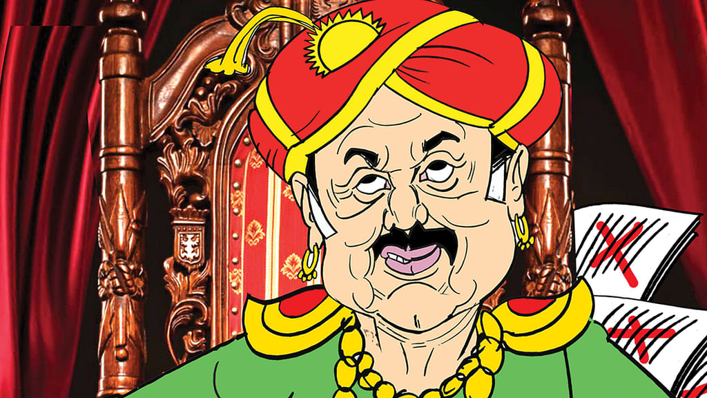 மிச்சத்த பார்ட்-2ல பாத்துக்கலாம்!