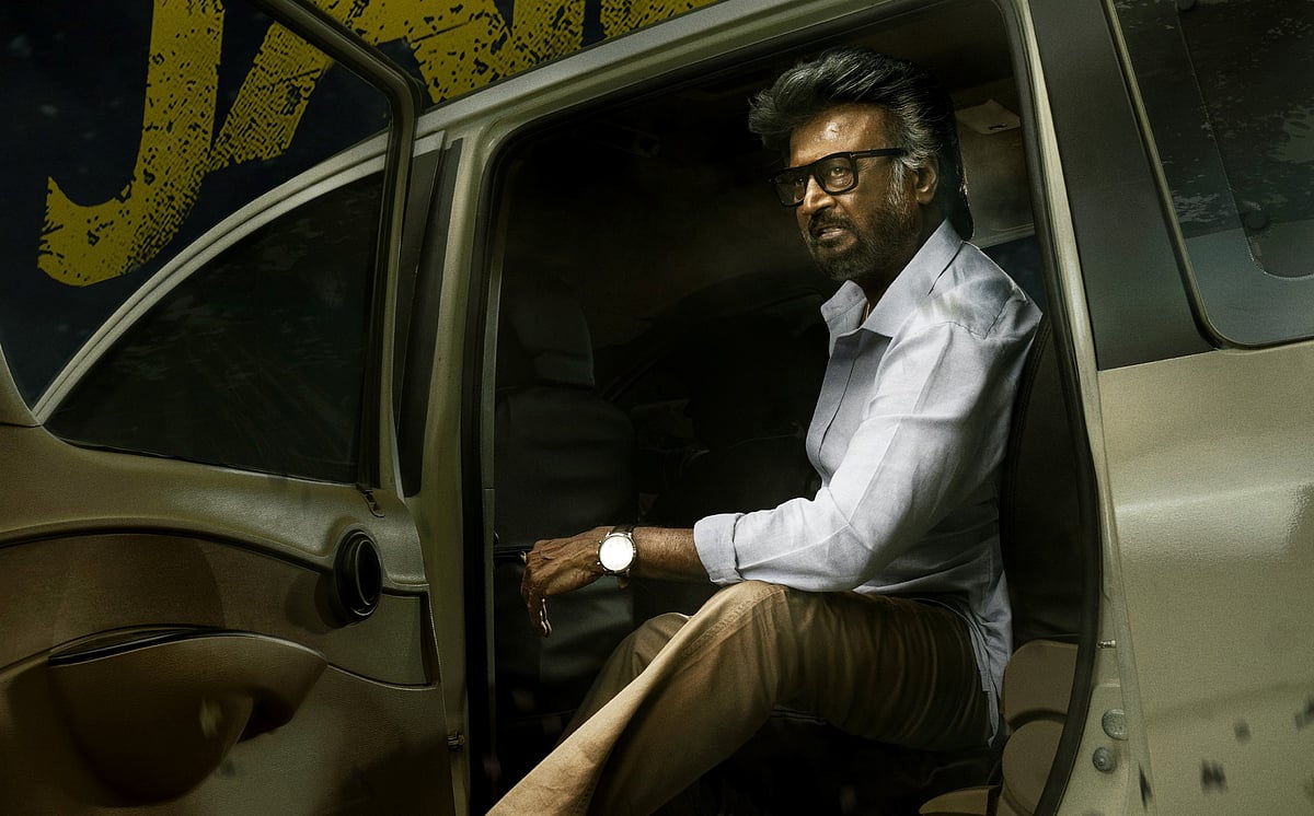 Jailer: `இந்த முறை நிச்சயம் உண்டு!' `ஜெயிலர்' இசை வெளியீடு எப்போது? எங்கு நடக்கிறது? 