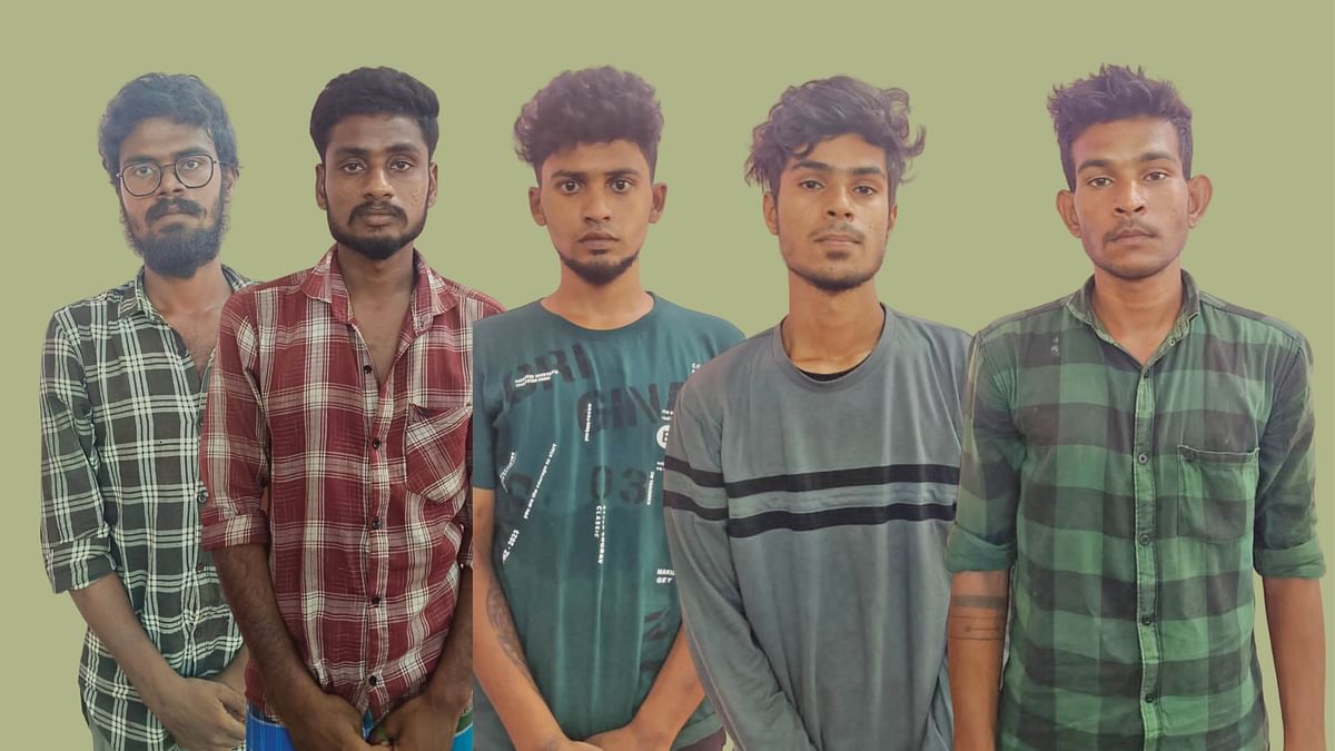 ஈரோடு